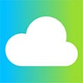 OnlyVoIP
