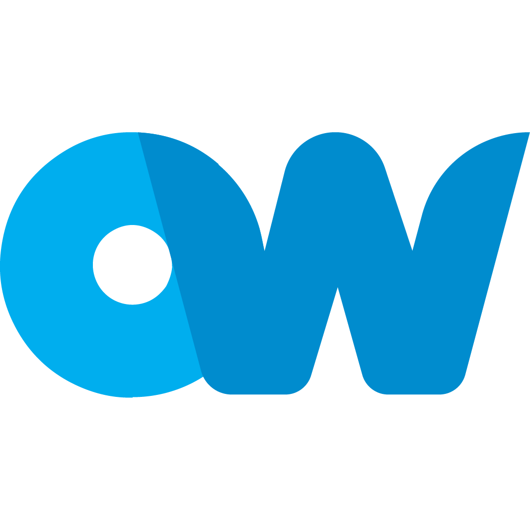 OnlyWaifu