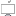 Onmadesoft