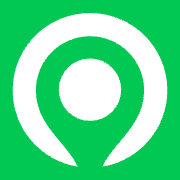 OnMap.uz