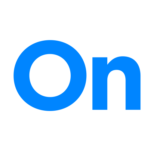 OnMarket