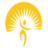 Odisha Nurses and Midwives Examination Board