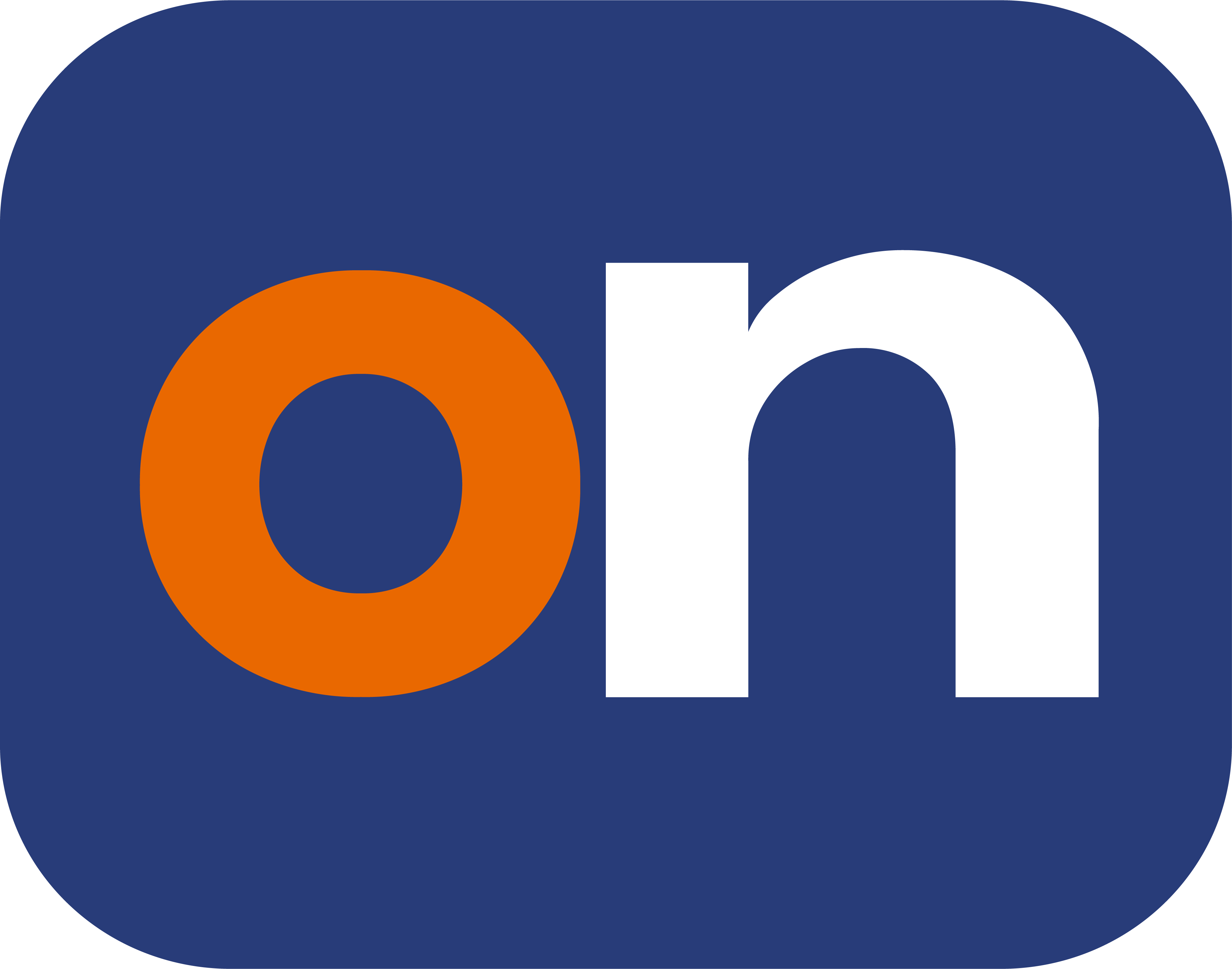 onMeeting