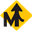 OnMerge