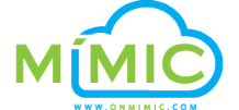 MIMIC