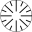 Open Noise Monitoring Network