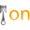 Onmotor