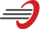 Zast Logisolutions