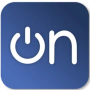 OnMusic.fm