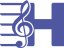 OnMusic Hub
