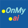 OnMy.ai