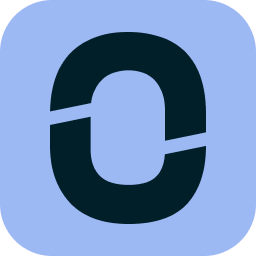 Onna