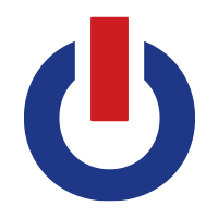 OnnaraSign
