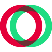 onnecto