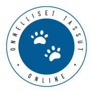 Onnelliset Tassut