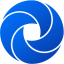 OnNet Technologies