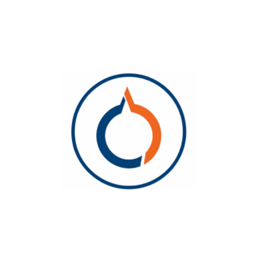 OnNetPulse