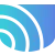 Onnetsystems