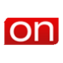 Onnetwork