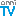 OnniTV