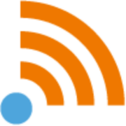 Onntrack