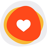 Onoco