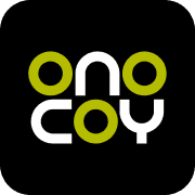 Onocoy