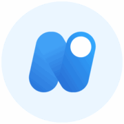 Onoff