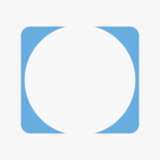 onOffice