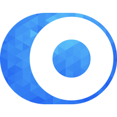 OnOffMix