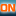 Onofis