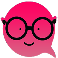 Onohosting