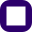 Onomatic