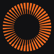 Onomondo