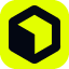 Onos