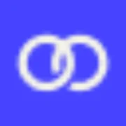 Onos Health