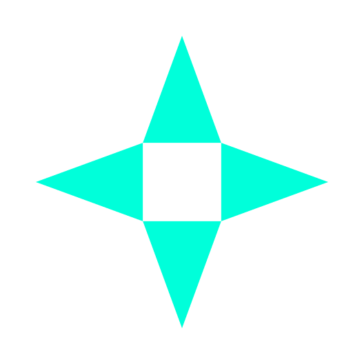 ONOVA
