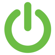 Core iQ