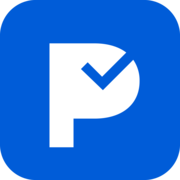 OnPACEMD