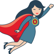 Onpage Hero