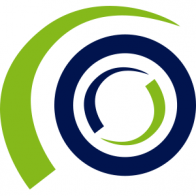 OnPage