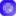OnPageSEO.ai