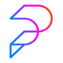 onPhase