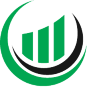 Onpipeline