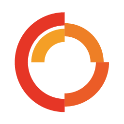 OnPlan Technologies