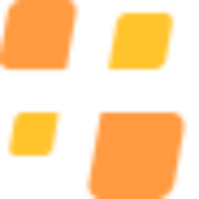 ONPLUS