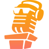 OnPodium