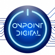 OnPoint Digital Ventures