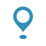 OnPointe Insights