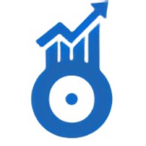 OnPointe Software